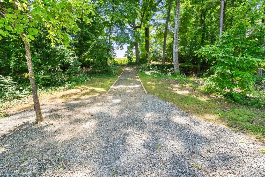 Lot #3 Tranquil Pointe Lane, Hiawassee GA 30546 - Photo
