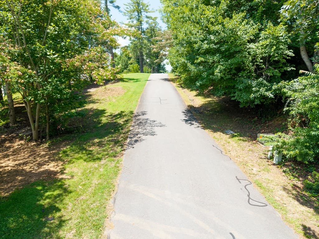 Lot #3 Tranquil Pointe Lane, Hiawassee GA 30546 - Photo