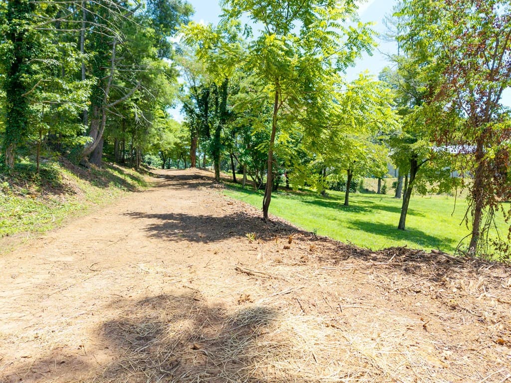 Lot #3 Tranquil Pointe Lane, Hiawassee GA 30546 - Photo