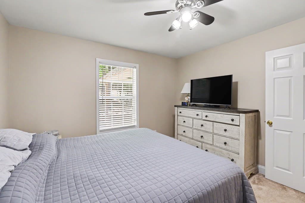 1240 Camp Branch Road, Ellijay GA 30540 - Photo