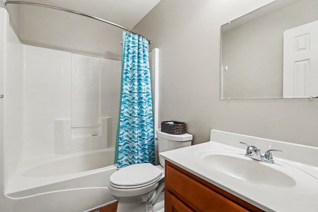 1240 Camp Branch Road, Ellijay GA 30540 - Photo