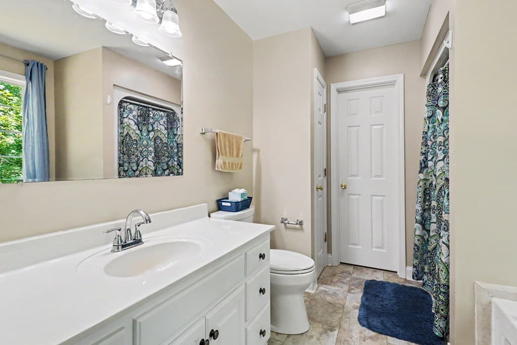 1240 Camp Branch Road, Ellijay GA 30540 - Photo