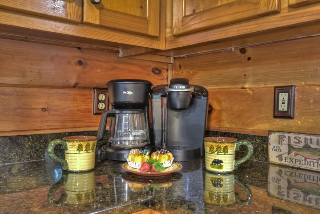 133 Muller Lane, Ellijay GA 30540 - Photo