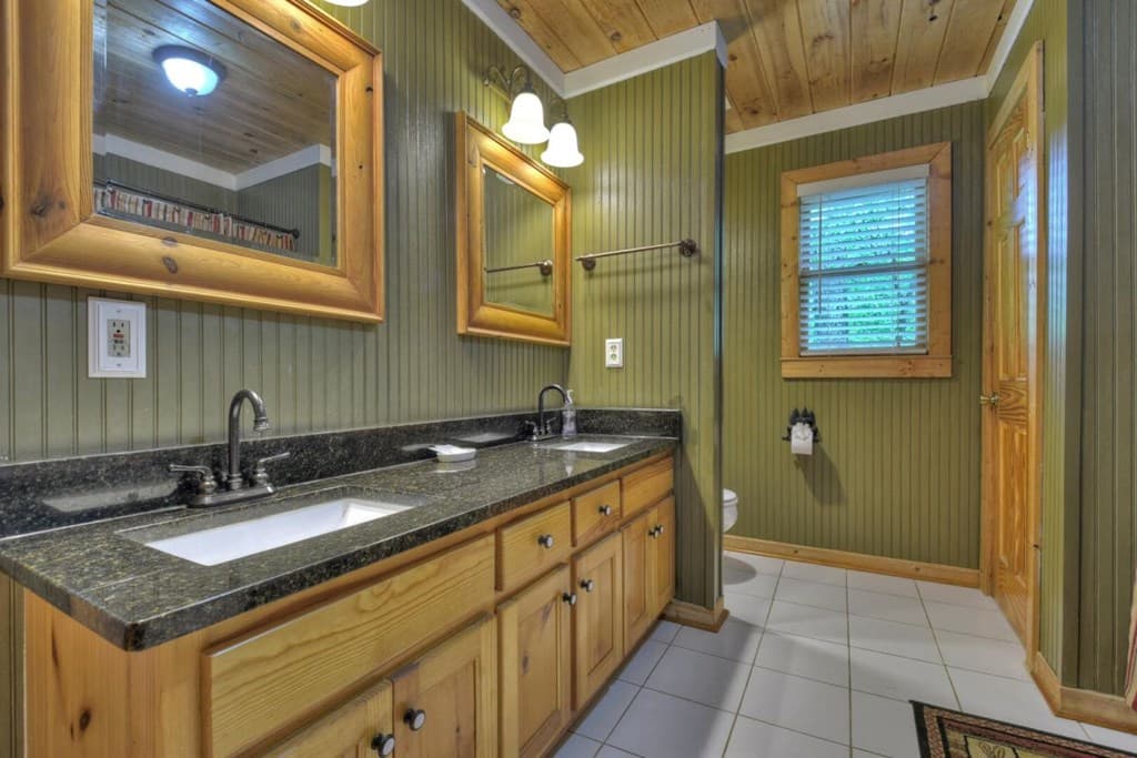 133 Muller Lane, Ellijay GA 30540 - Photo