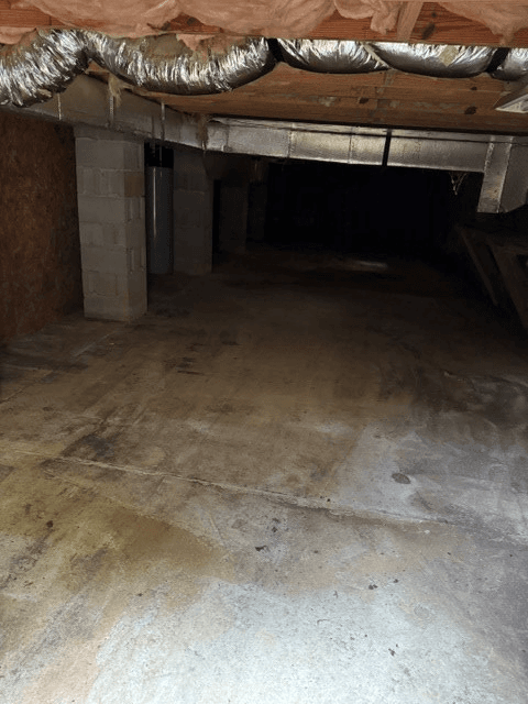 68 Saddle Ridge Court, Blairsville GA 30512 - Photo