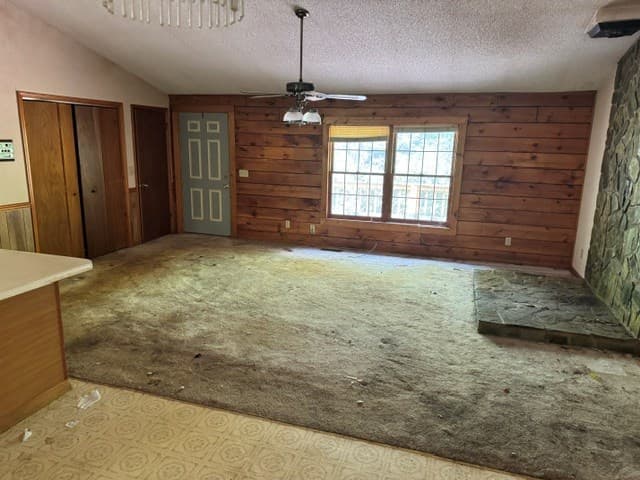 68 Saddle Ridge Court, Blairsville GA 30512 - Photo