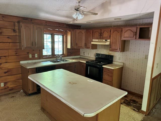 68 Saddle Ridge Court, Blairsville GA 30512 - Photo