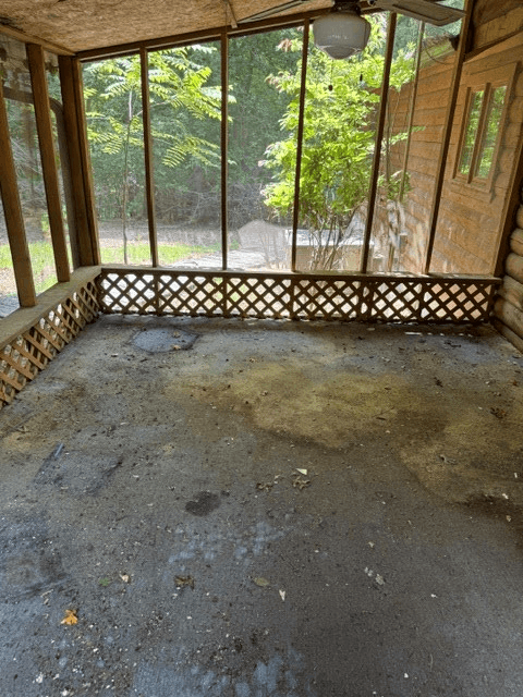 68 Saddle Ridge Court, Blairsville GA 30512 - Photo