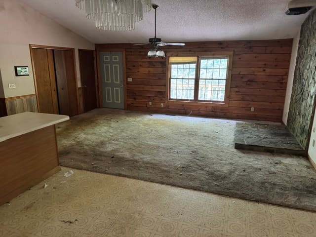68 Saddle Ridge Court, Blairsville GA 30512 - Photo