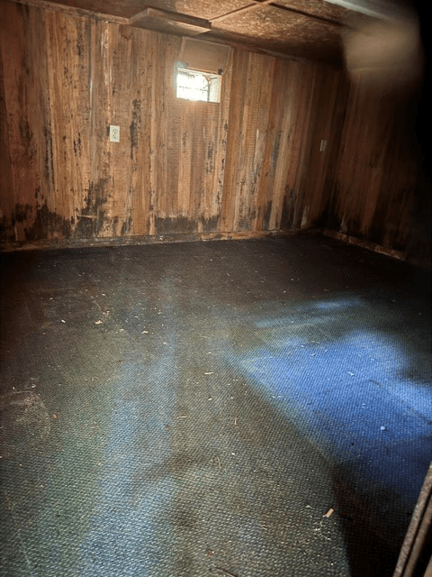 68 Saddle Ridge Court, Blairsville GA 30512 - Photo