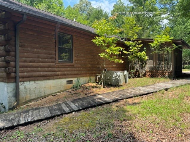 68 Saddle Ridge Court, Blairsville GA 30512 - Photo