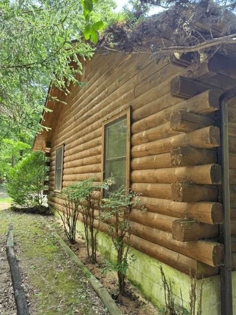 68 Saddle Ridge Court, Blairsville GA 30512 - Photo