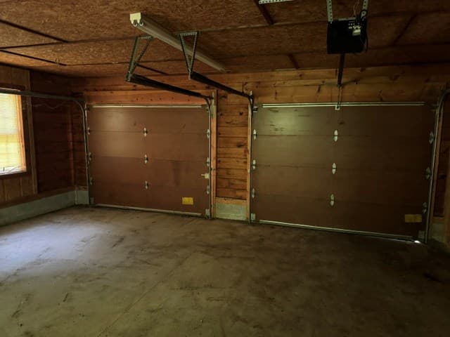 68 Saddle Ridge Court, Blairsville GA 30512 - Photo