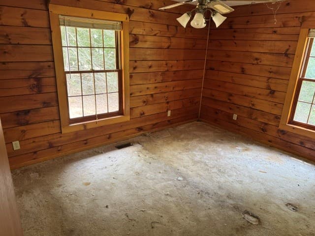 68 Saddle Ridge Court, Blairsville GA 30512 - Photo