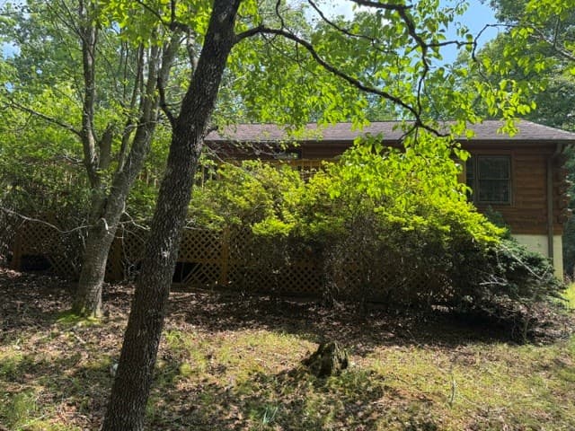 68 Saddle Ridge Court, Blairsville GA 30512 - Photo