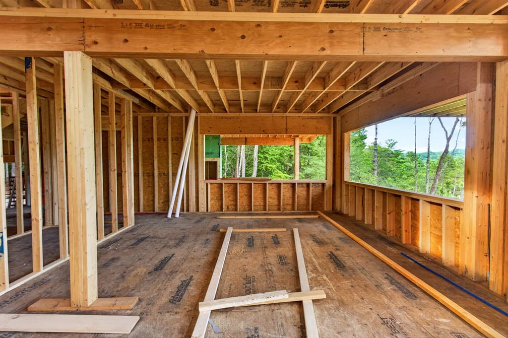 Lot 3C Stanley Creek Road, Cherry Log GA 30522 - Photo
