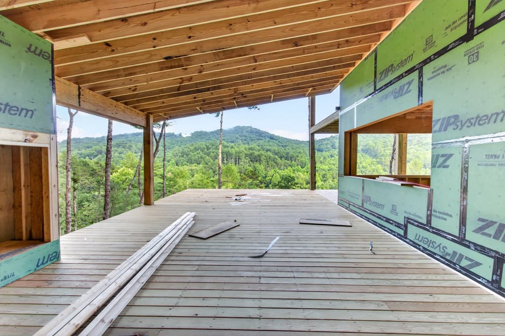 Lot 3C Stanley Creek Road, Cherry Log GA 30522 - Photo