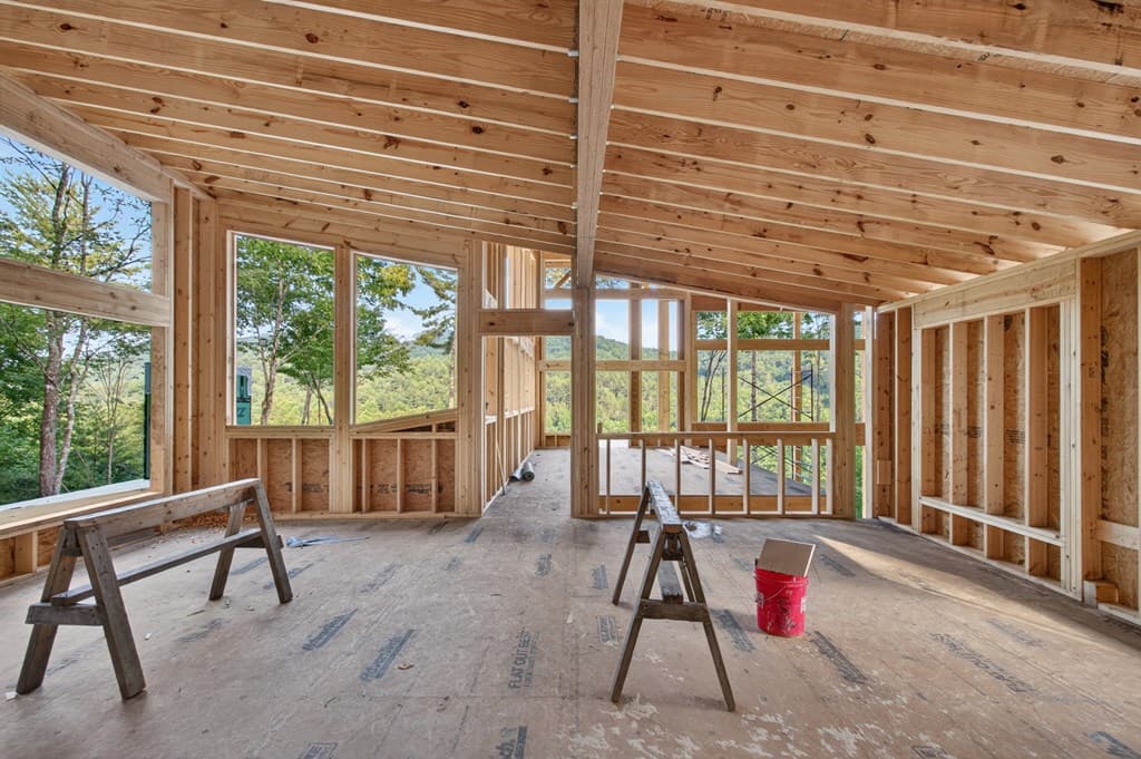 Lot 3C Stanley Creek Road, Cherry Log GA 30522 - Photo