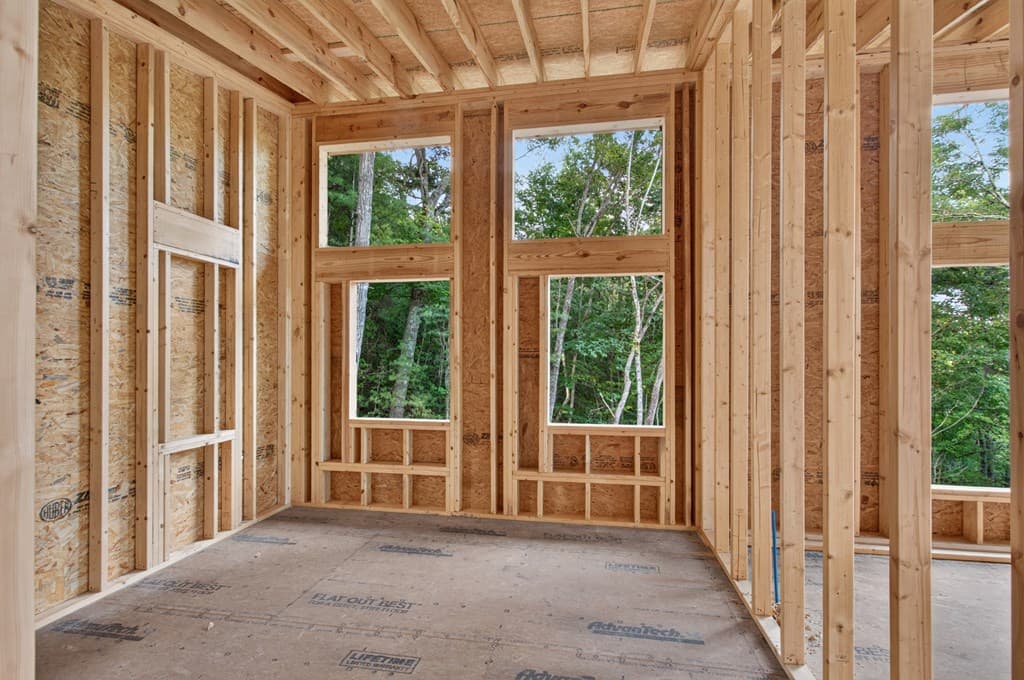 Lot 3C Stanley Creek Road, Cherry Log GA 30522 - Photo