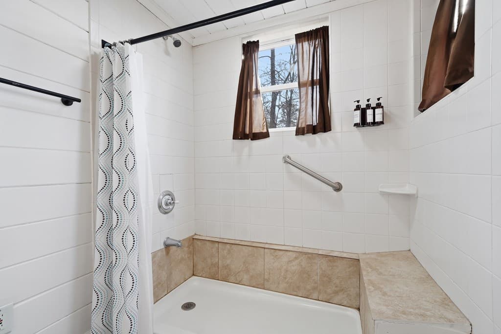 21-235 Riverview Circle, Blue Ridge GA 30513 - Photo