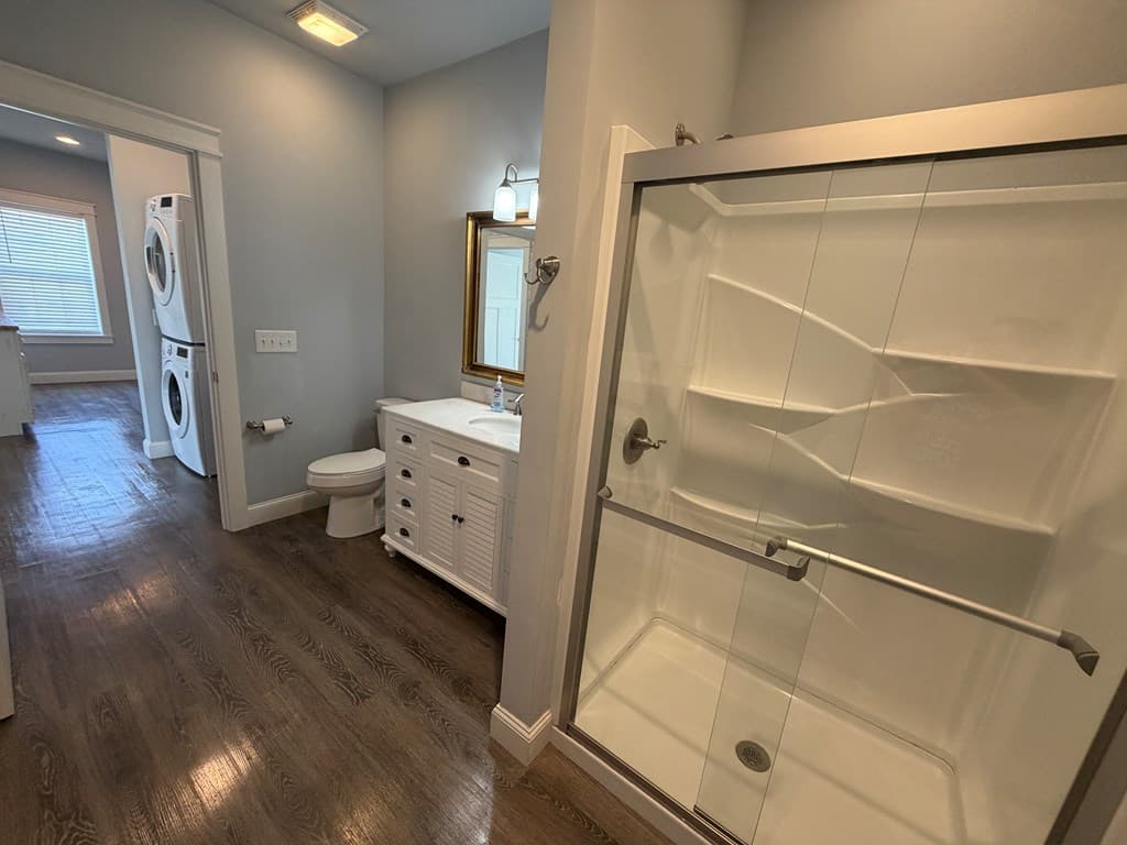 350 Main Street S, Hiawassee GA 30546 - Photo