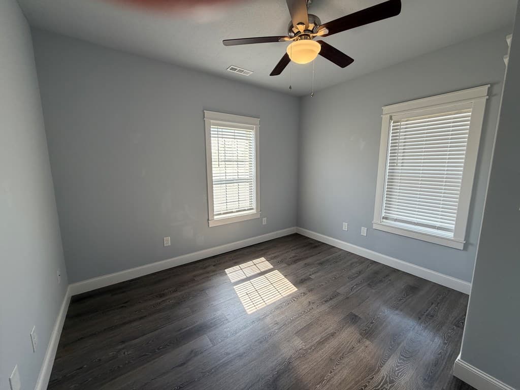 350 Main Street S, Hiawassee GA 30546 - Photo