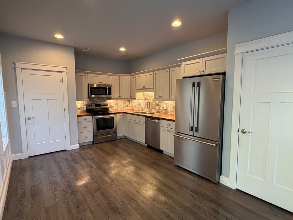350 Main Street S, Hiawassee GA 30546 - Photo
