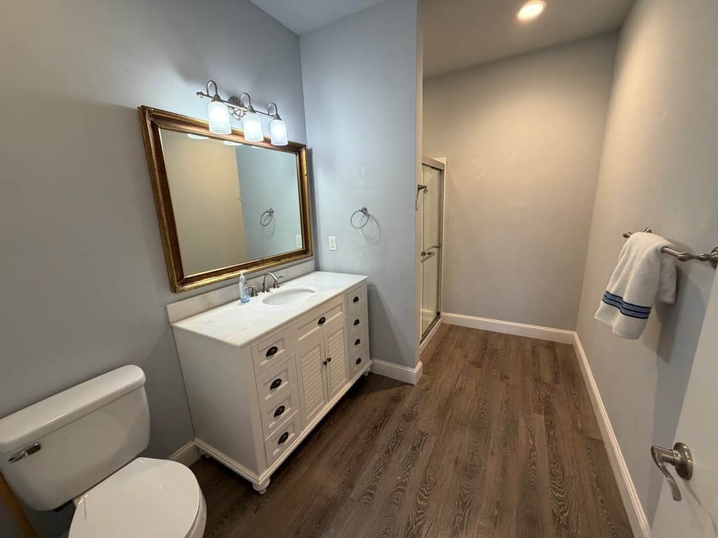 350 Main Street S, Hiawassee GA 30546 - Photo