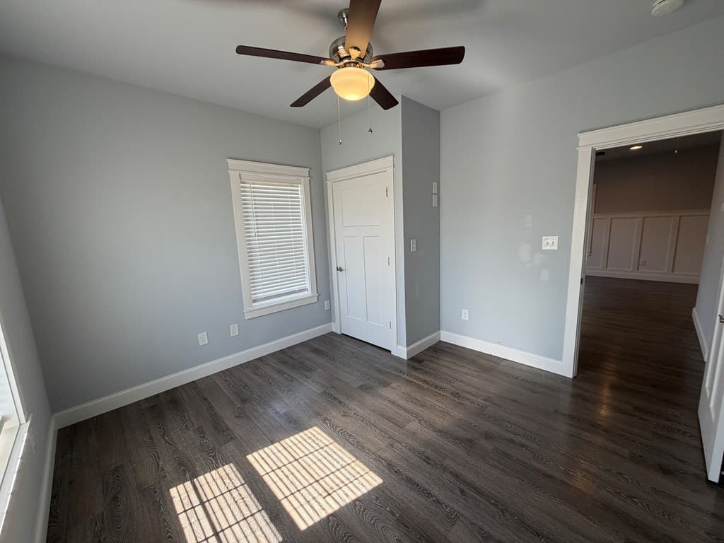 358 Main Street S, Hiawassee GA 30546 - Photo