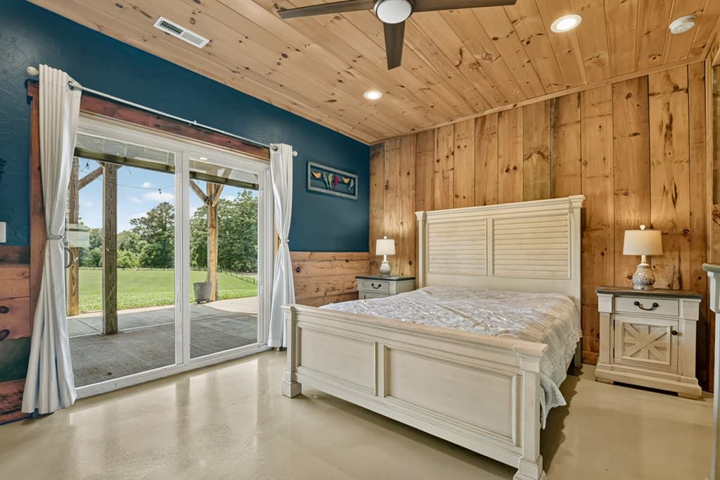 777 Hamby Road, Blue Ridge GA 30513 - Photo