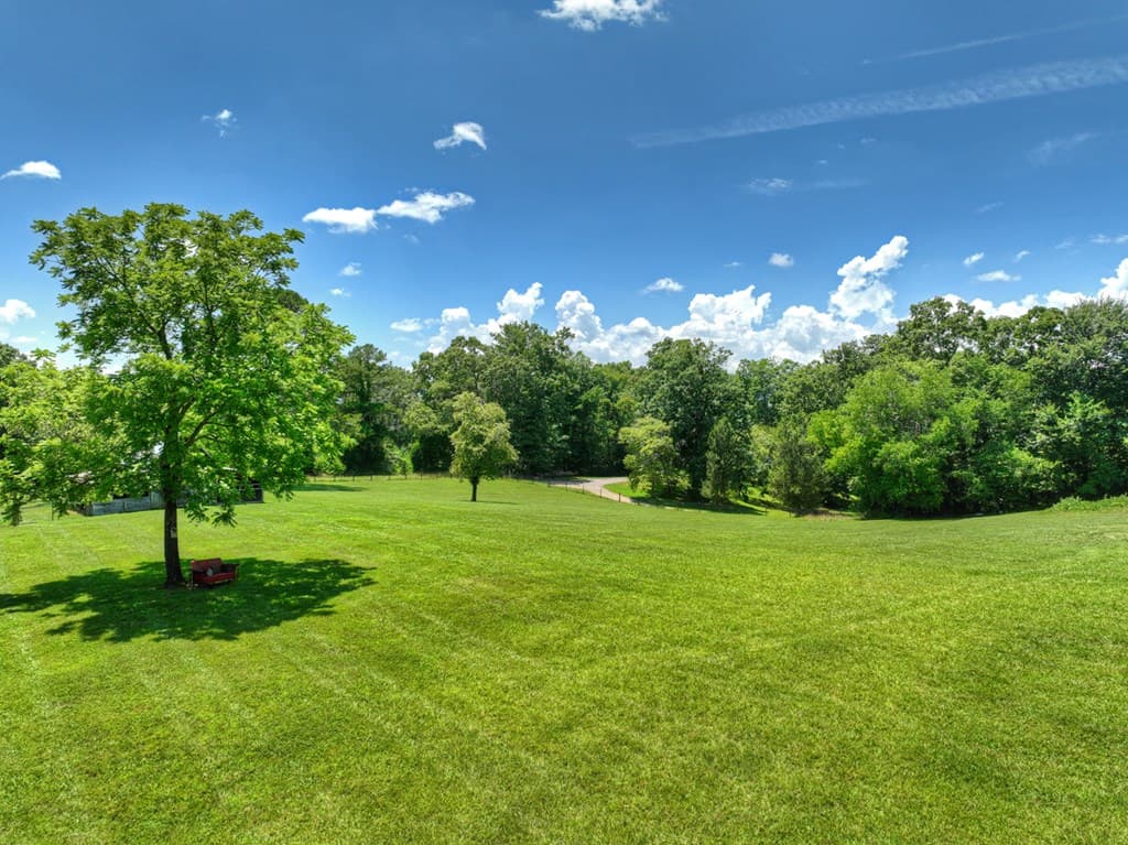777 Hamby Road, Blue Ridge GA 30513 - Photo