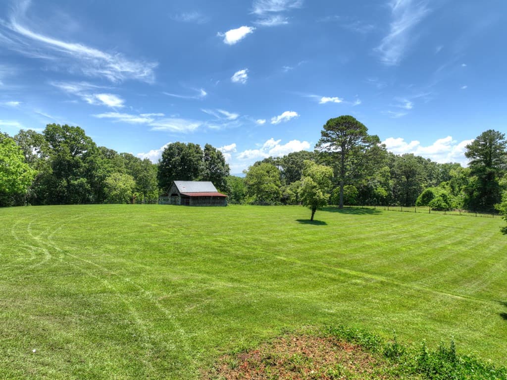 777 Hamby Road, Blue Ridge GA 30513 - Photo