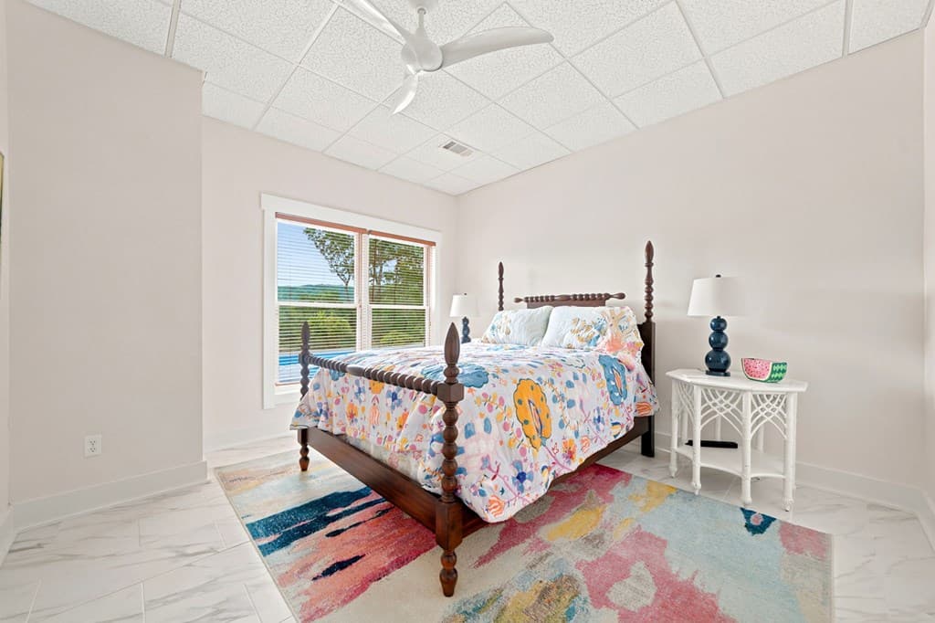 714 Clearview Drive, Talking Rock GA 30175 - Photo
