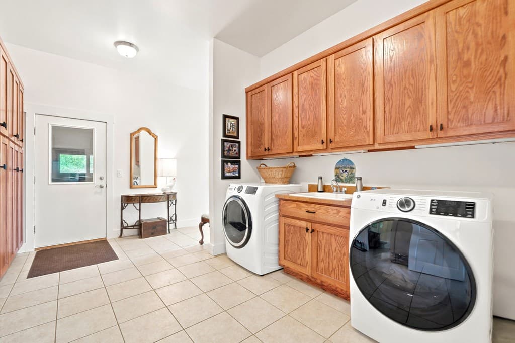 714 Clearview Drive, Talking Rock GA 30175 - Photo