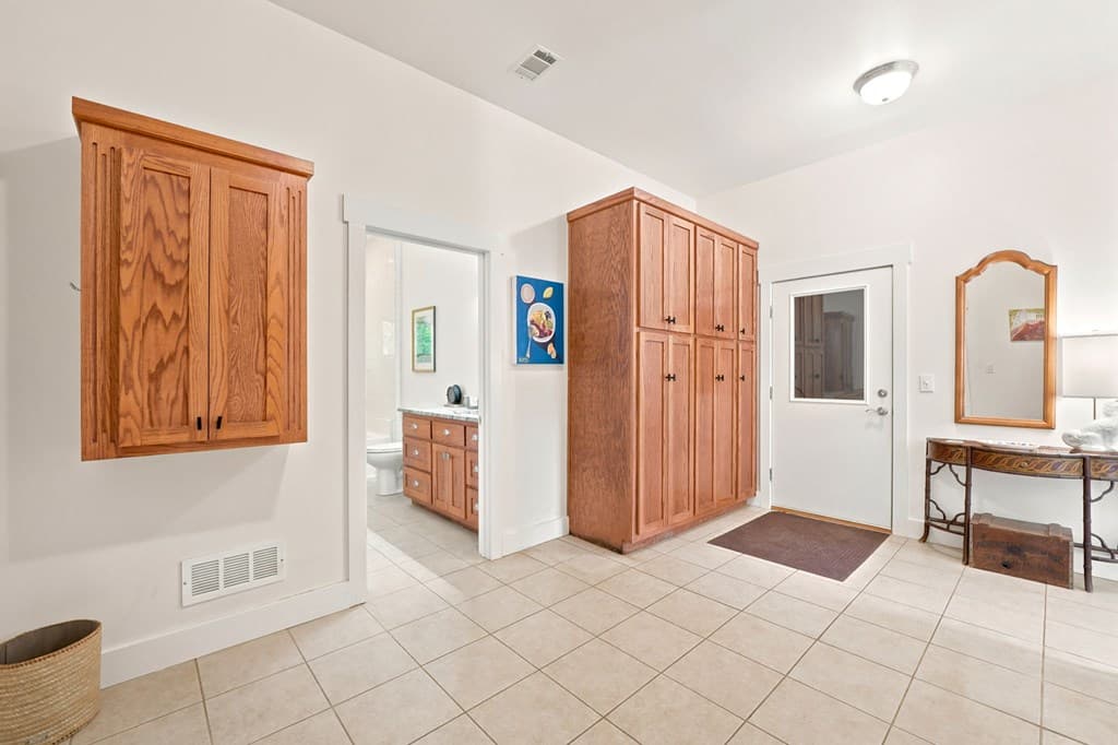 714 Clearview Drive, Talking Rock GA 30175 - Photo