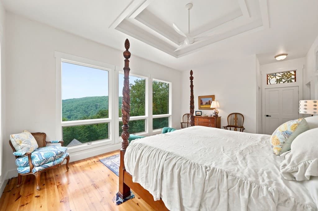 714 Clearview Drive, Talking Rock GA 30175 - Photo