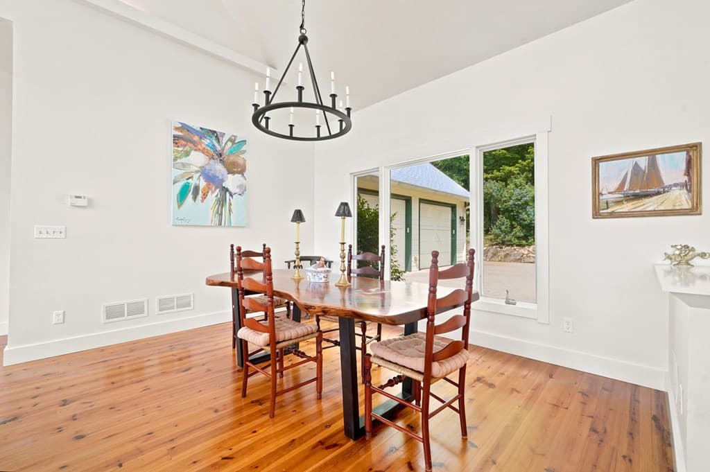 714 Clearview Drive, Talking Rock GA 30175 - Photo