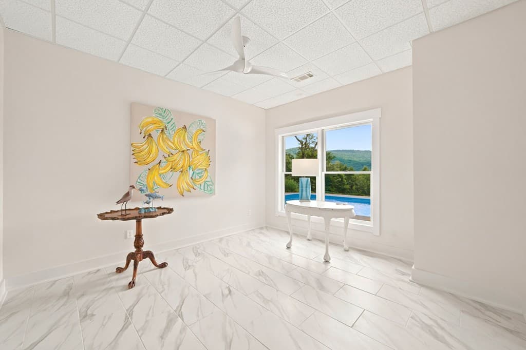 714 Clearview Drive, Talking Rock GA 30175 - Photo