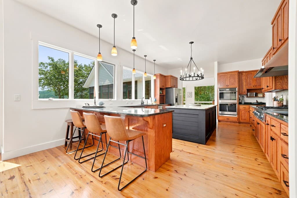 714 Clearview Drive, Talking Rock GA 30175 - Photo
