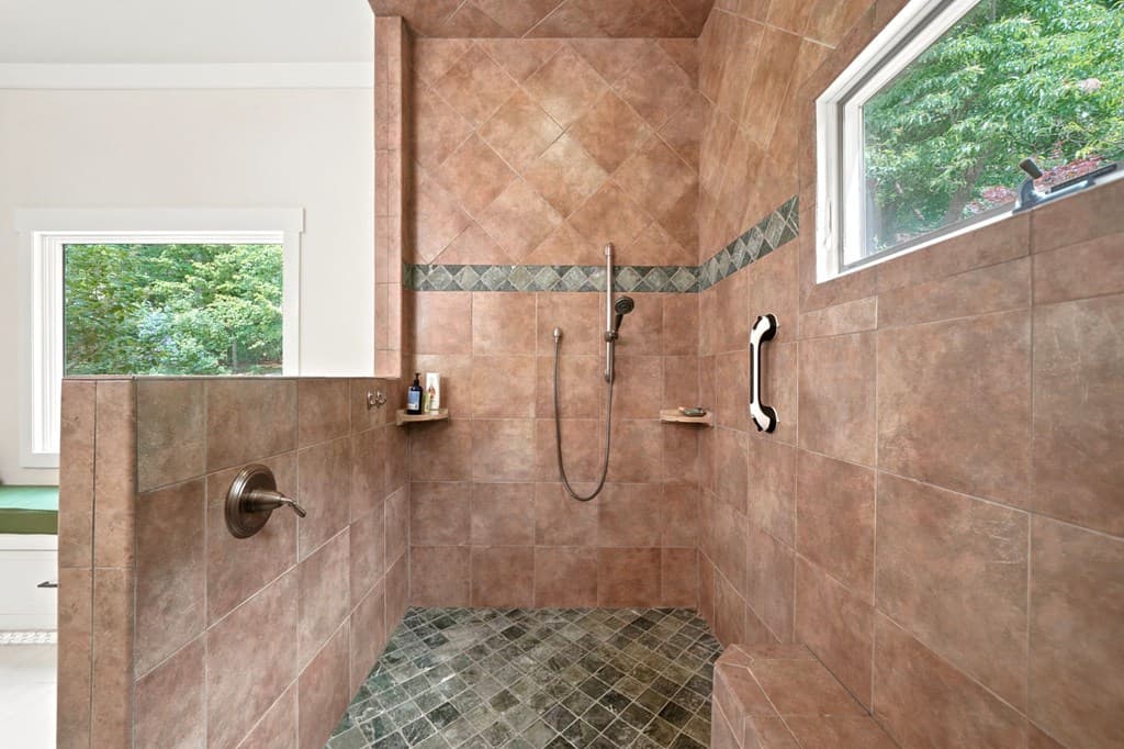 714 Clearview Drive, Talking Rock GA 30175 - Photo