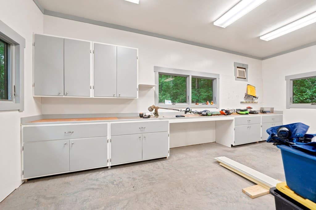 714 Clearview Drive, Talking Rock GA 30175 - Photo
