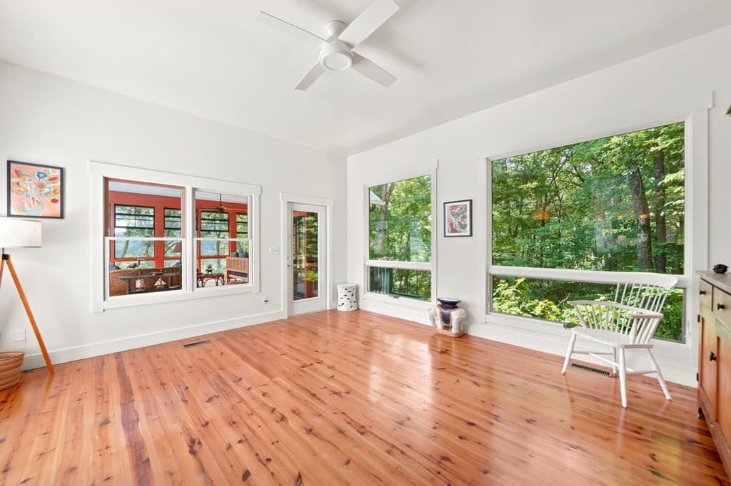 714 Clearview Drive, Talking Rock GA 30175 - Photo
