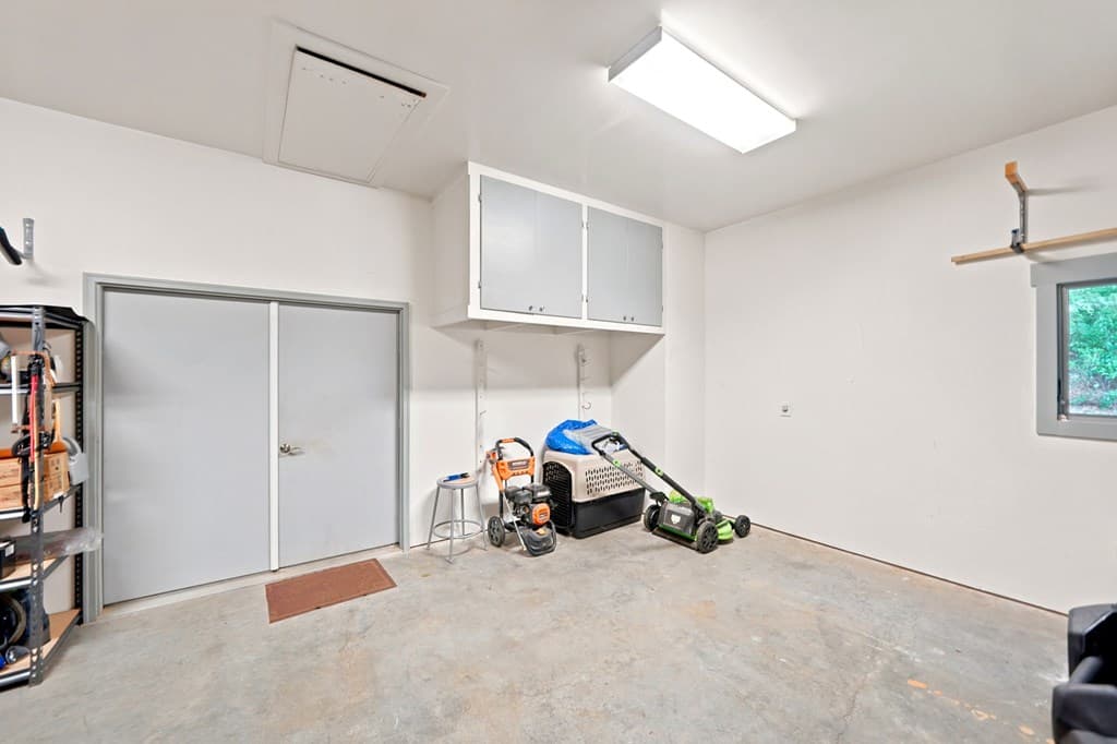 714 Clearview Drive, Talking Rock GA 30175 - Photo