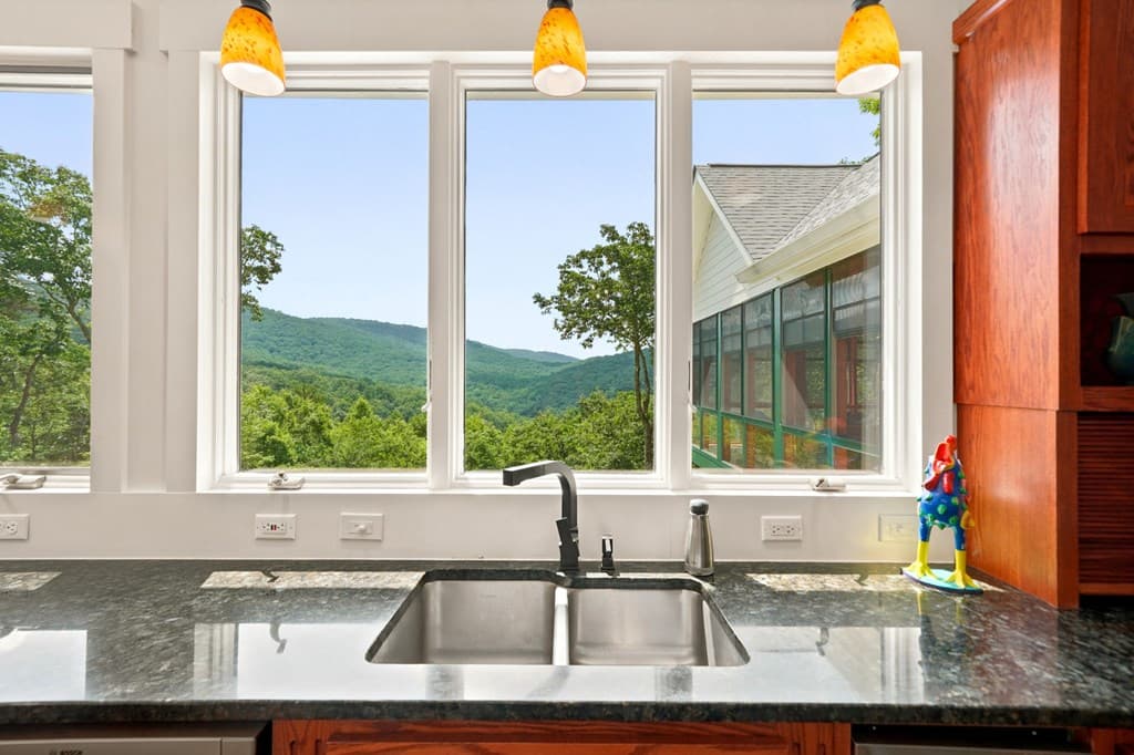 714 Clearview Drive, Talking Rock GA 30175 - Photo