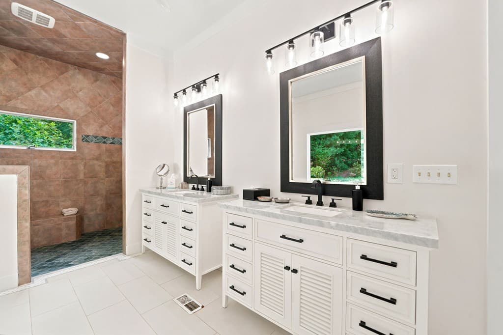 714 Clearview Drive, Talking Rock GA 30175 - Photo