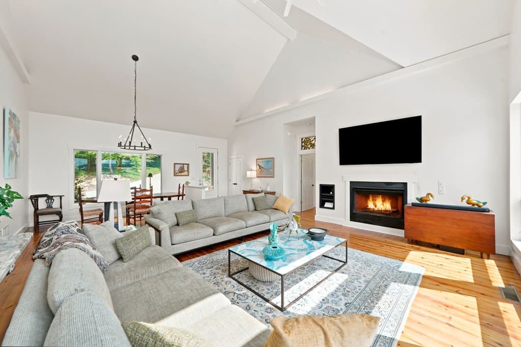 714 Clearview Drive, Talking Rock GA 30175 - Photo