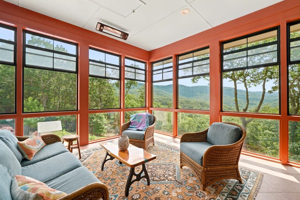 714 Clearview Drive, Talking Rock GA 30175 - Photo
