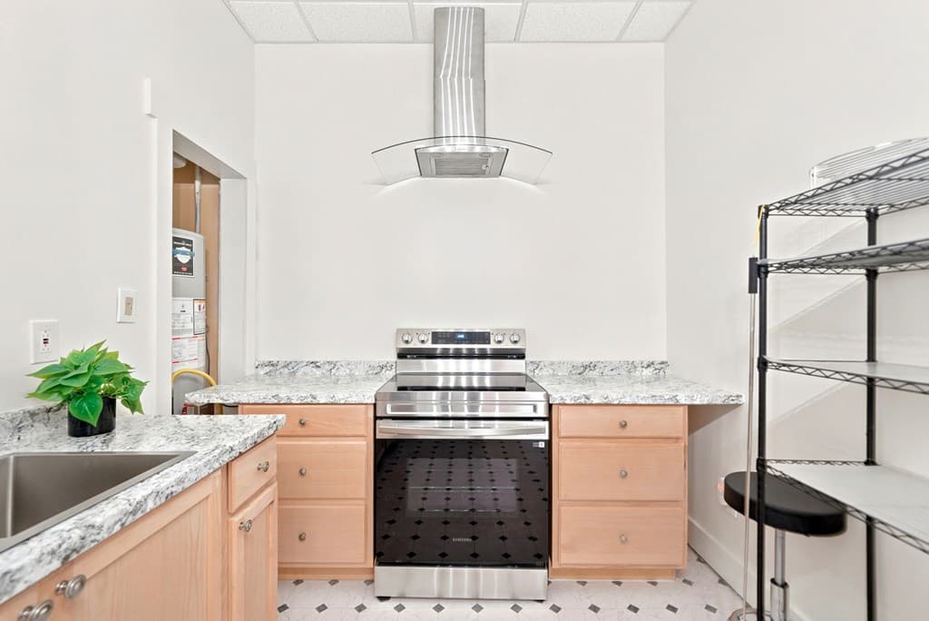 714 Clearview Drive, Talking Rock GA 30175 - Photo