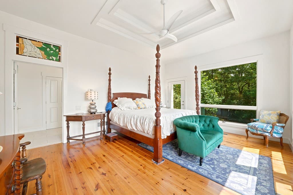 714 Clearview Drive, Talking Rock GA 30175 - Photo