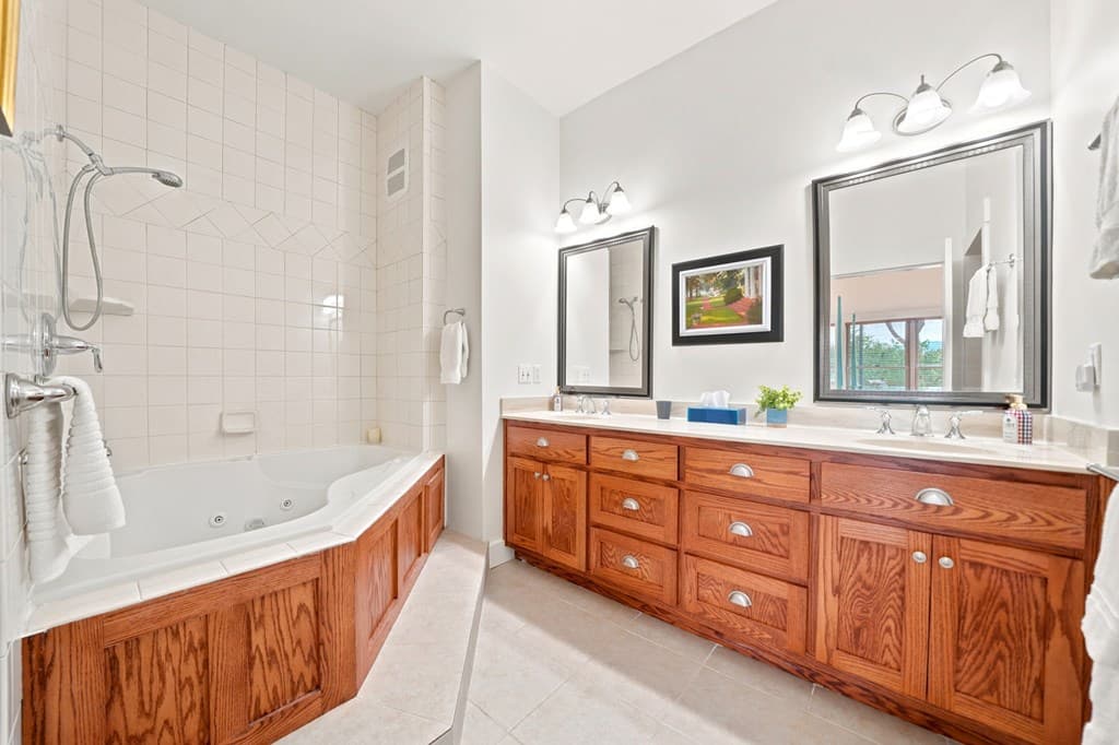 714 Clearview Drive, Talking Rock GA 30175 - Photo